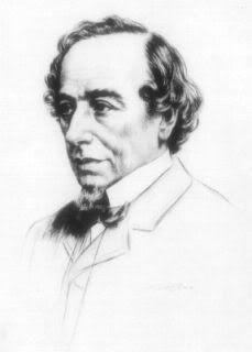 Benjamin_Disraeli_1st_Earl_of_Beaco.jpg
