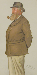 Thomas_Coke_2nd_Earl_of_Leicester_o.png