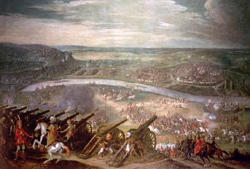Siege_of_Vienna_1529_by_Pieter_Snay.jpg