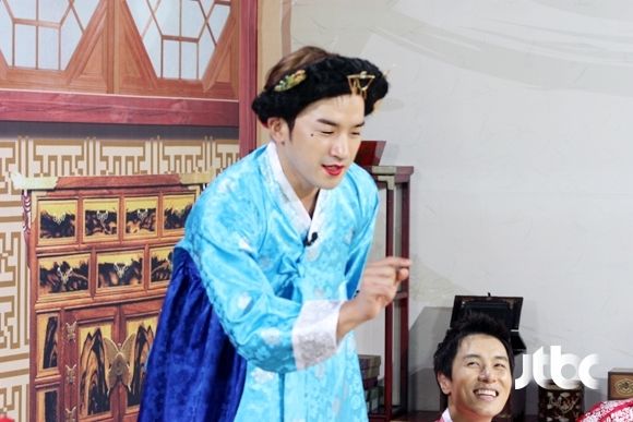 无贴吧地址:http://tieba.baidu.com/f?kw=%C9%F1%BB%B0%CE%