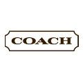 coach Pictures, Images and Photos