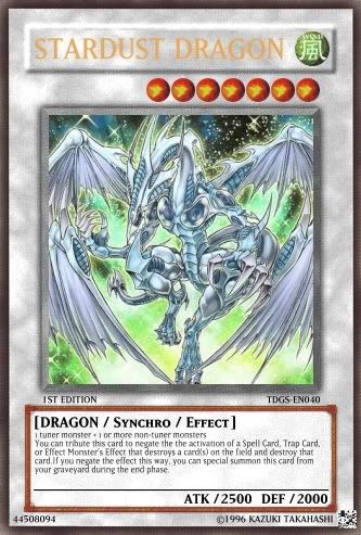 STARDUSTDRAGONCARD.jpg