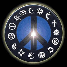 peace-on-earth.gif