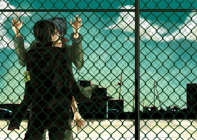 1213388059920.jpg Shonen Ai 00 image by yuki_yasha 1213388059920.jpg Shonen Ai 00 image by yuki_yasha