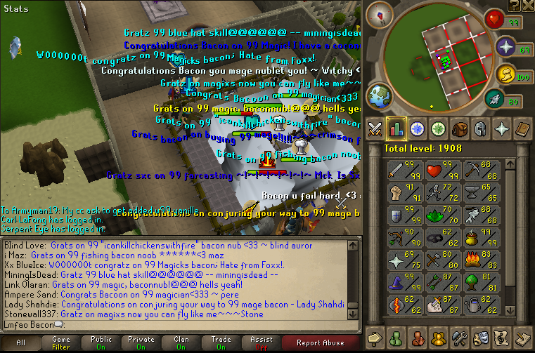 99mage1.png
