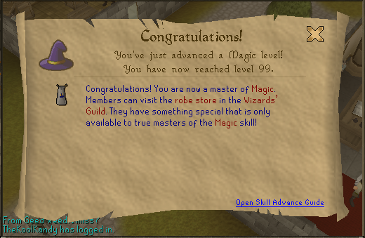 99mage2.png