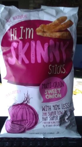 photo SkinnySticks_zps4c4121b7.jpg