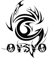 Avatar de Usuario
