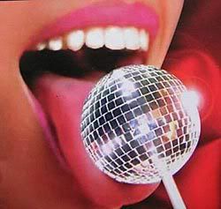 disco.jpg
