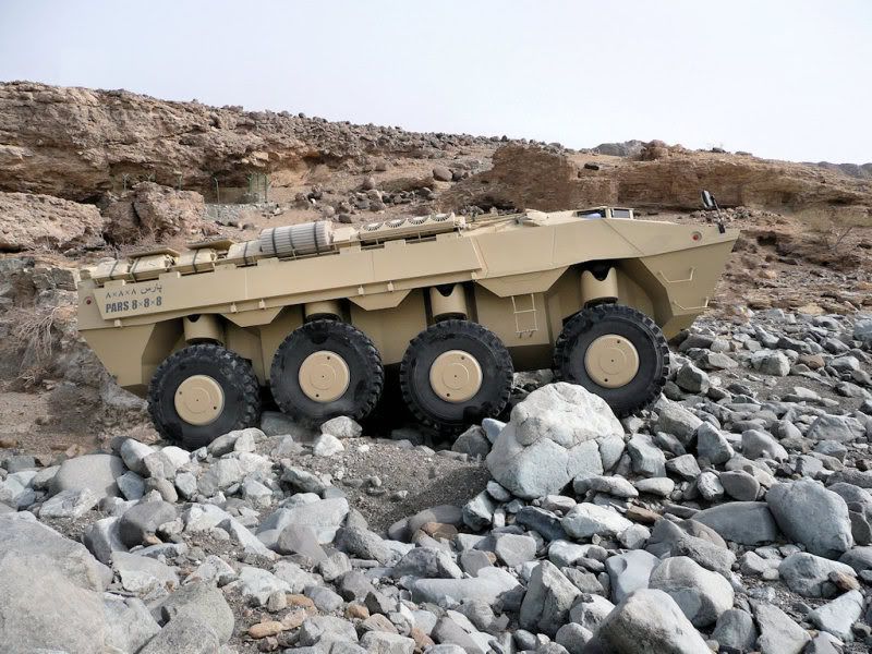 PARS-8x8x8-ME-01.jpg