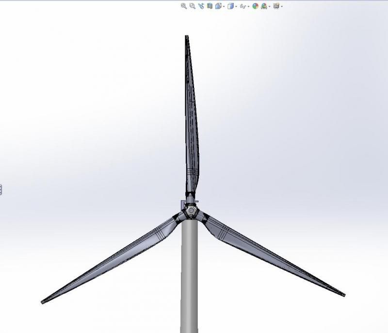 Yenilenebilir_Enerji_Sektorunun_Durumu_ve_MILRES020.jpg