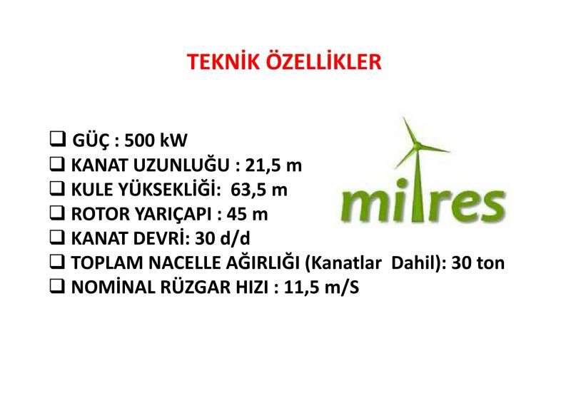 sedat_celikdoganPage11.jpg