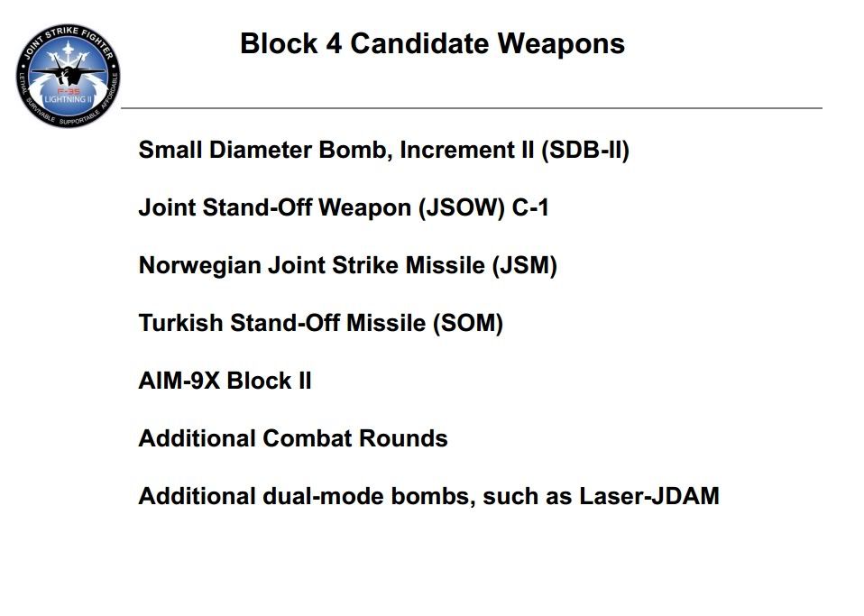 somf-35.jpg