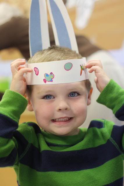  photo IMG_8173_zpsbf79a7bf.jpg
