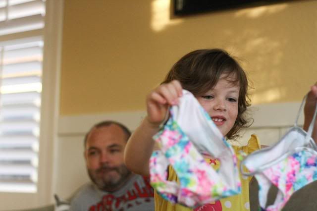  photo IMG_8233_zps90b5055f.jpg