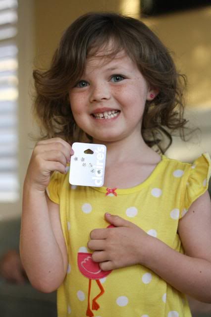  photo IMG_8235_zps5f1c6e95.jpg