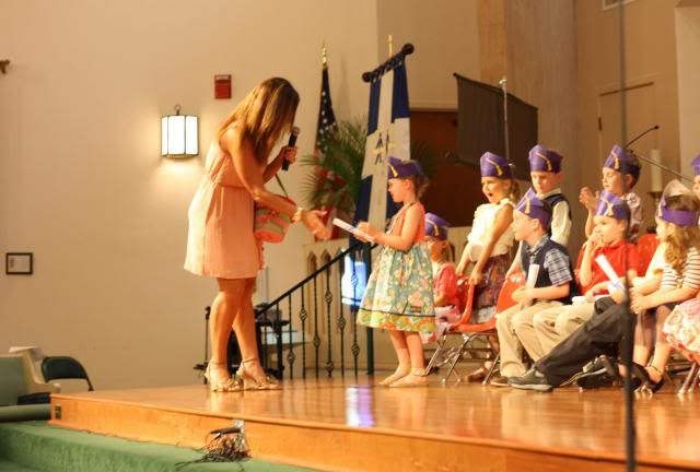  photo IMG_8766_zpse6241d6d.jpg
