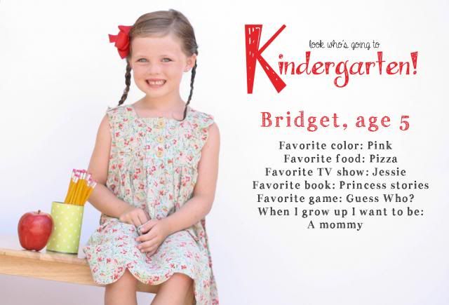 photo bkinderfront_zpsbdf99244.jpg