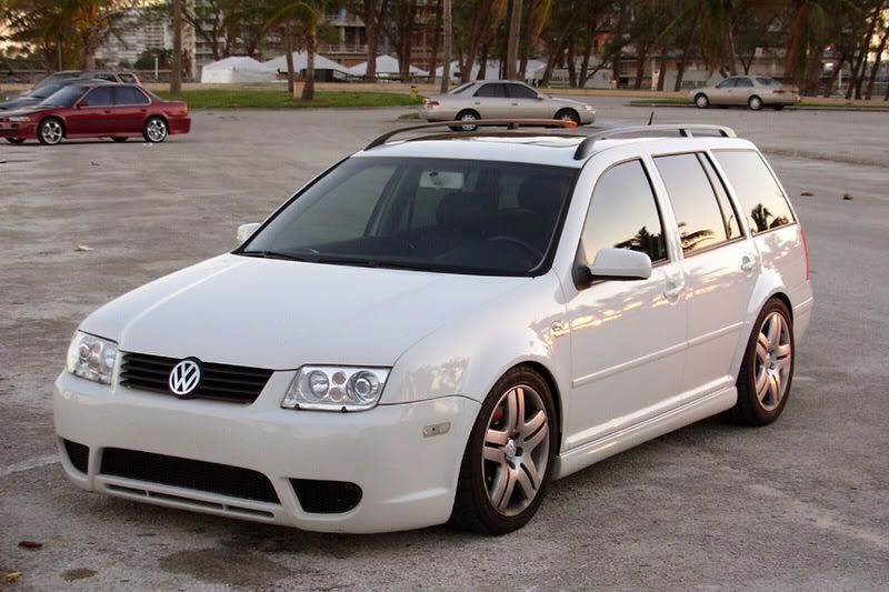 7266-2003-Volkswagen-Jetta.jpg