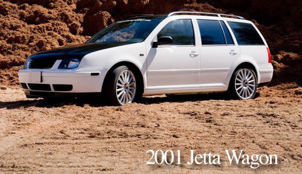 jetta-wagon.jpg