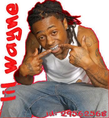 Lil Wayne Quotes And Sayings. lil wayne