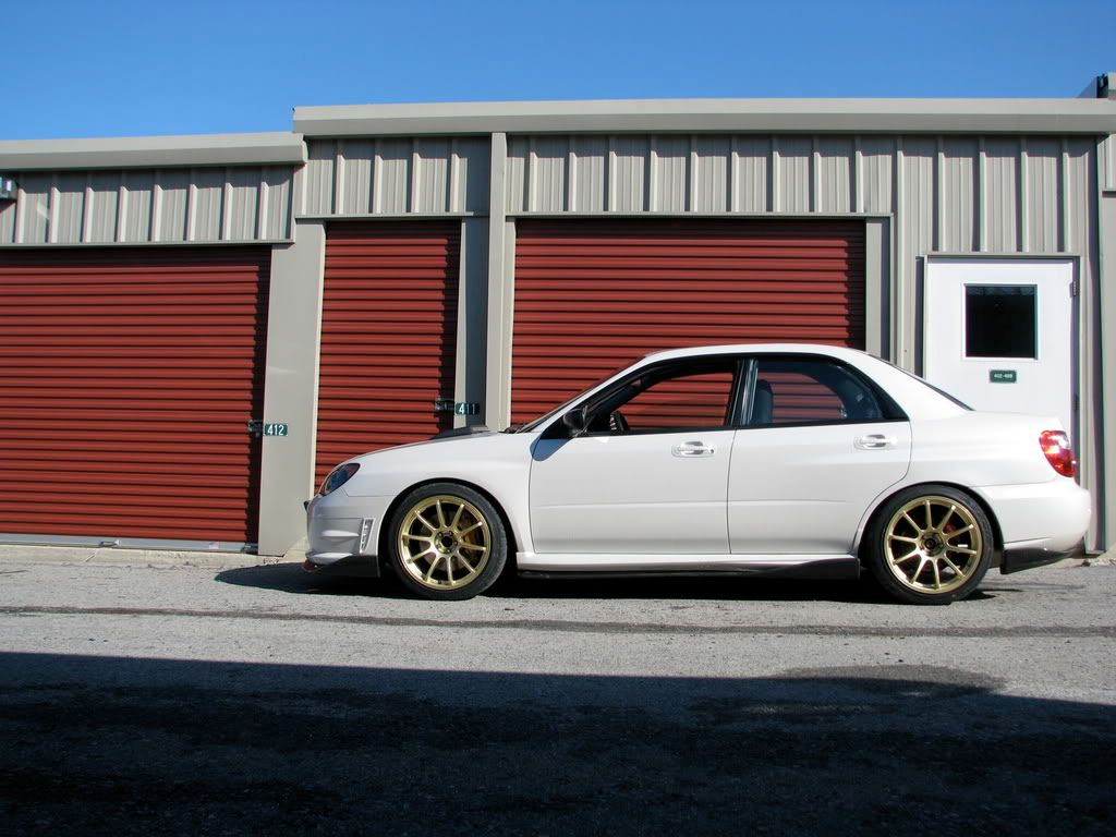 http://i267.photobucket.com/albums/ii292/slpercivic91/WRX/IMG_1015.jpg