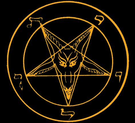 http://i267.photobucket.com/albums/ii293/Curch_of_satan/Satanic.gif