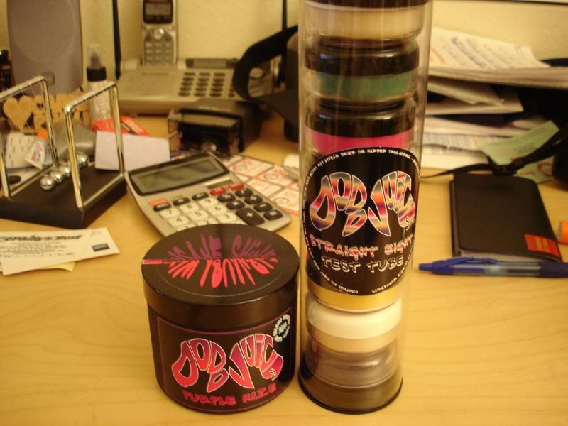 DSC04661.jpg