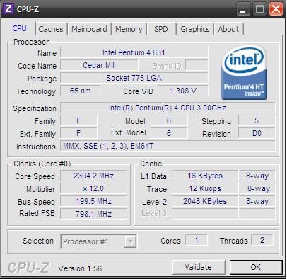 cần tư vấn mua card màng hình