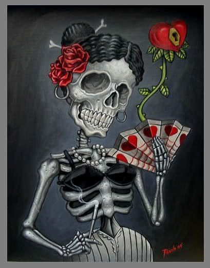 skeleton Pictures, Images and Photos