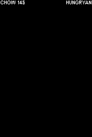Pixelfail logo