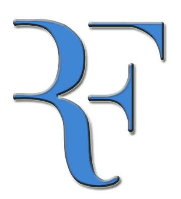 rf_logo_skyblue-1.jpg
