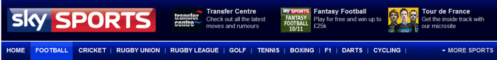 SkySports.png