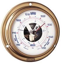 Barometer-verkleinert-2-126537.jpg picture by novaterra