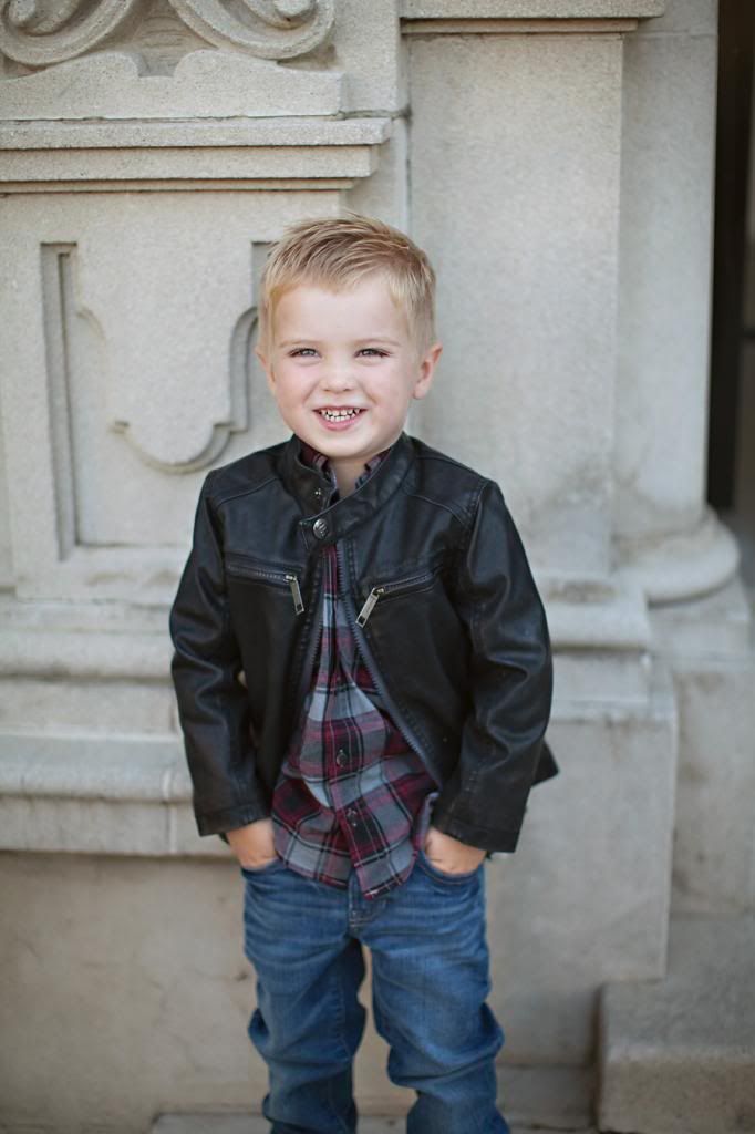 photo tonyajoycomanderson-13.jpg
