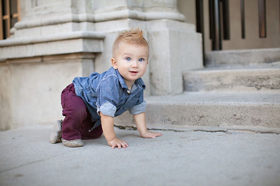 photo tonyajoycomanderson-26.jpg