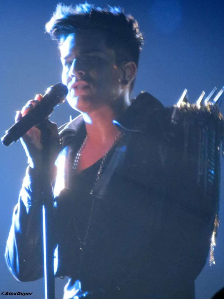 Adam