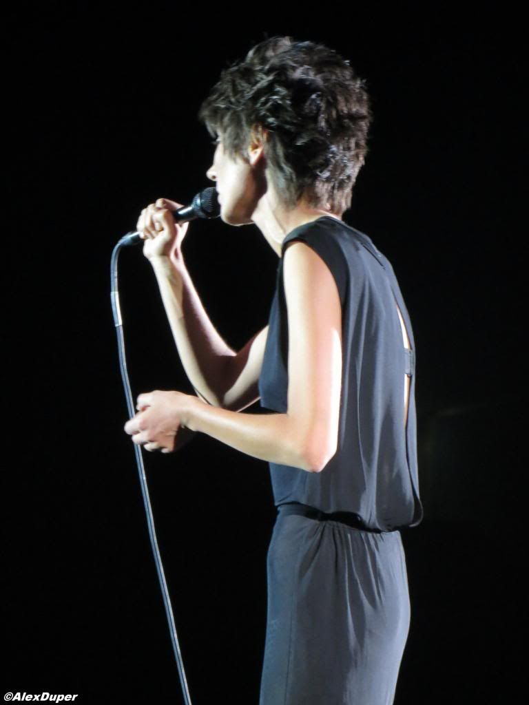 Zemfira