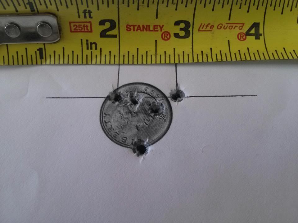 100yards5shots.jpg