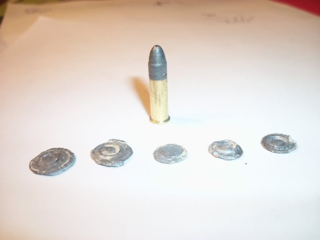 500yardbulletpic.jpg