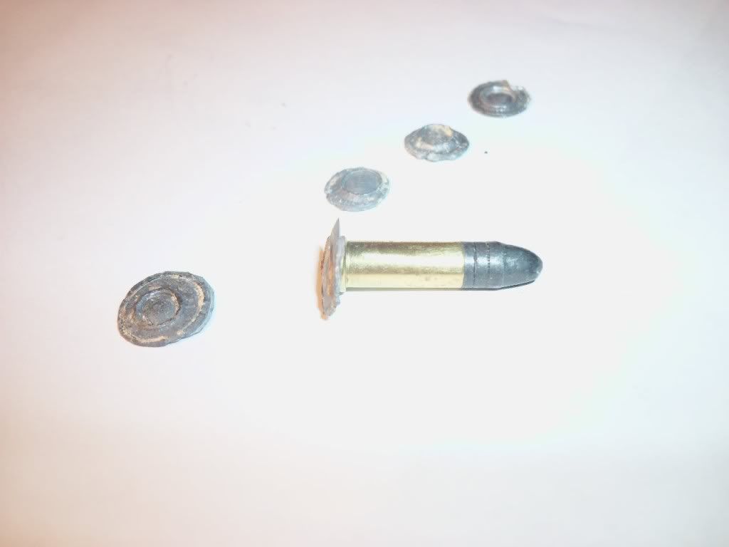 500yardbulletpic2.jpg