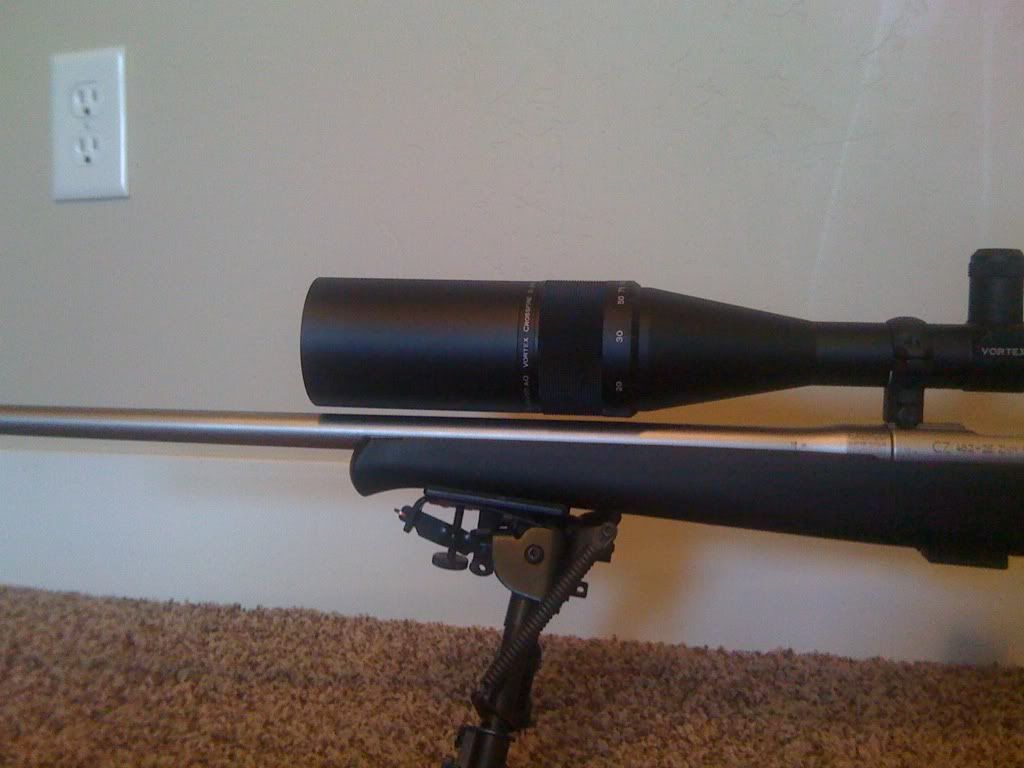 f5944cb2.jpg