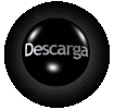 BotonDescarga1