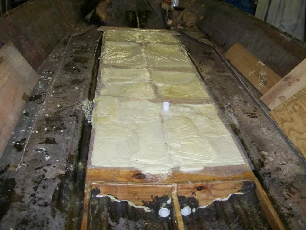 005Foam001.jpg