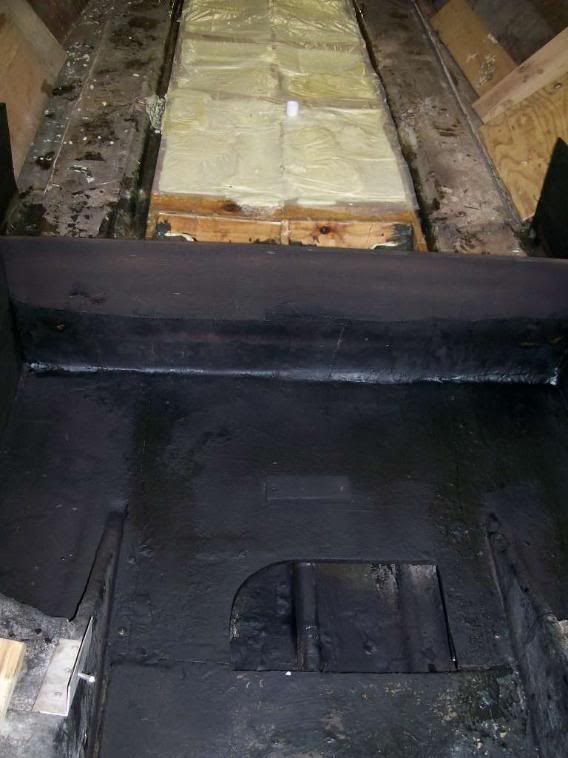 005FoamAftDeck.jpg