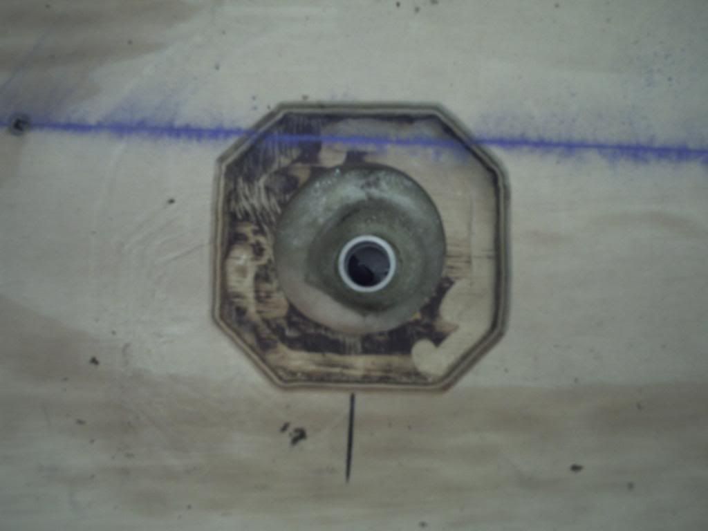 Floordrain.jpg