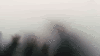 Haunted