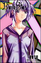 Laura.png picture by sihe8