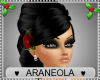 http://www.imvu.com/shop/product.php?products_id=6634073