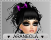 http://www.imvu.com/shop/product.php?products_id=6770655